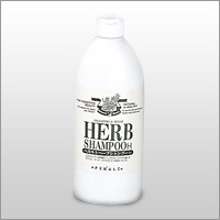 �y�J���g�E�n�[�u�V�����v�[�g(400ml)